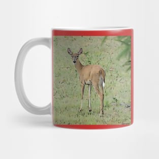 24 0123 Mug